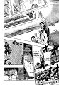 Kuroko no Basket v03 c24 - 160